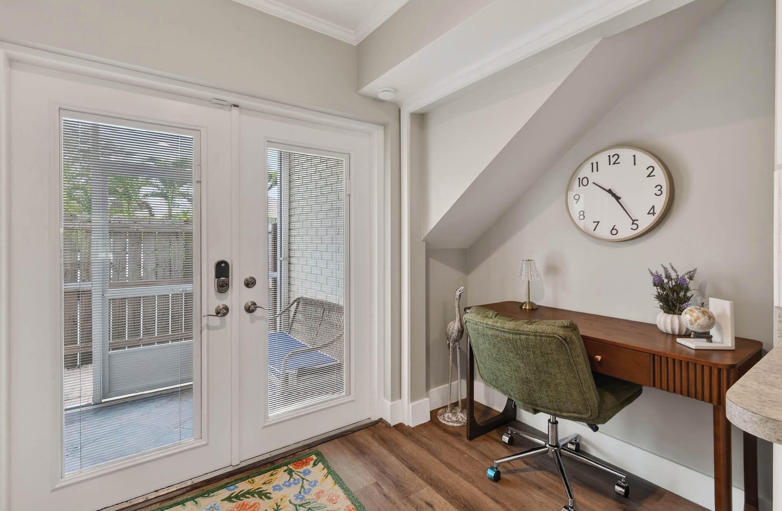 11521 Landing Place E1 — photo 4