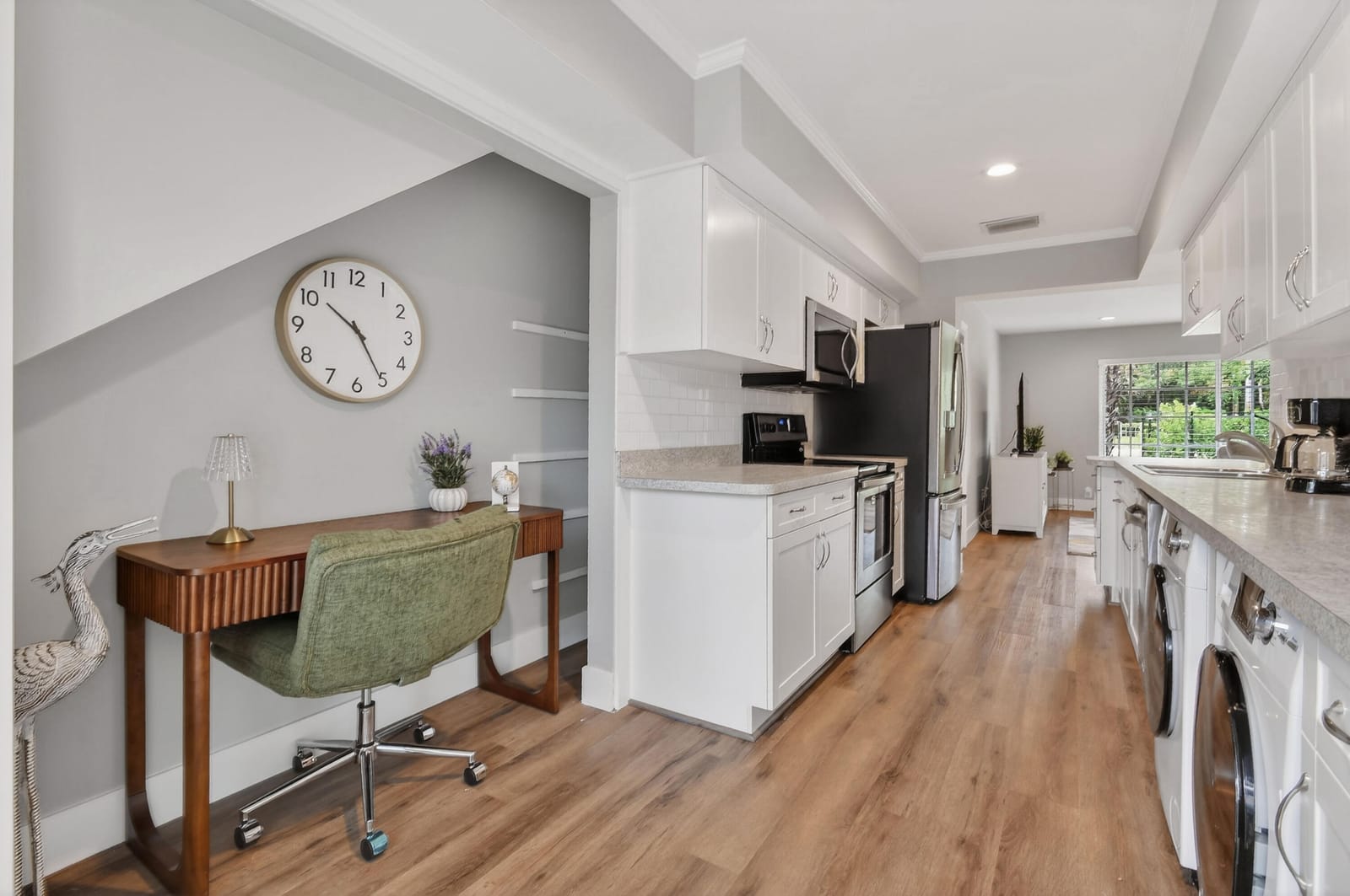 11521 Landing Place E1 — photo 5