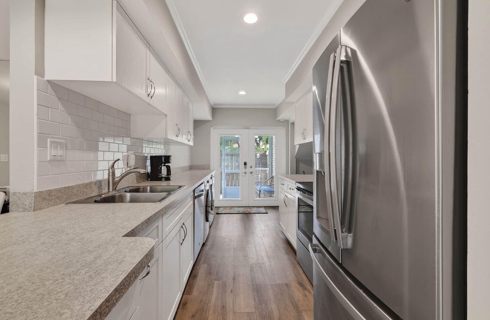 11521 Landing Place E1 — photo 6