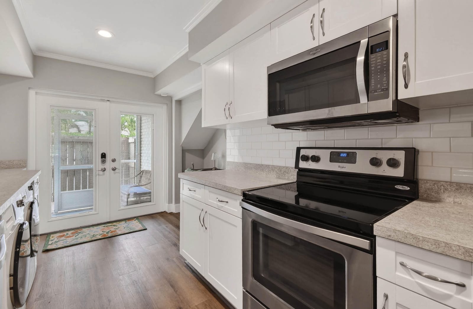 11521 Landing Place E1 — photo 7