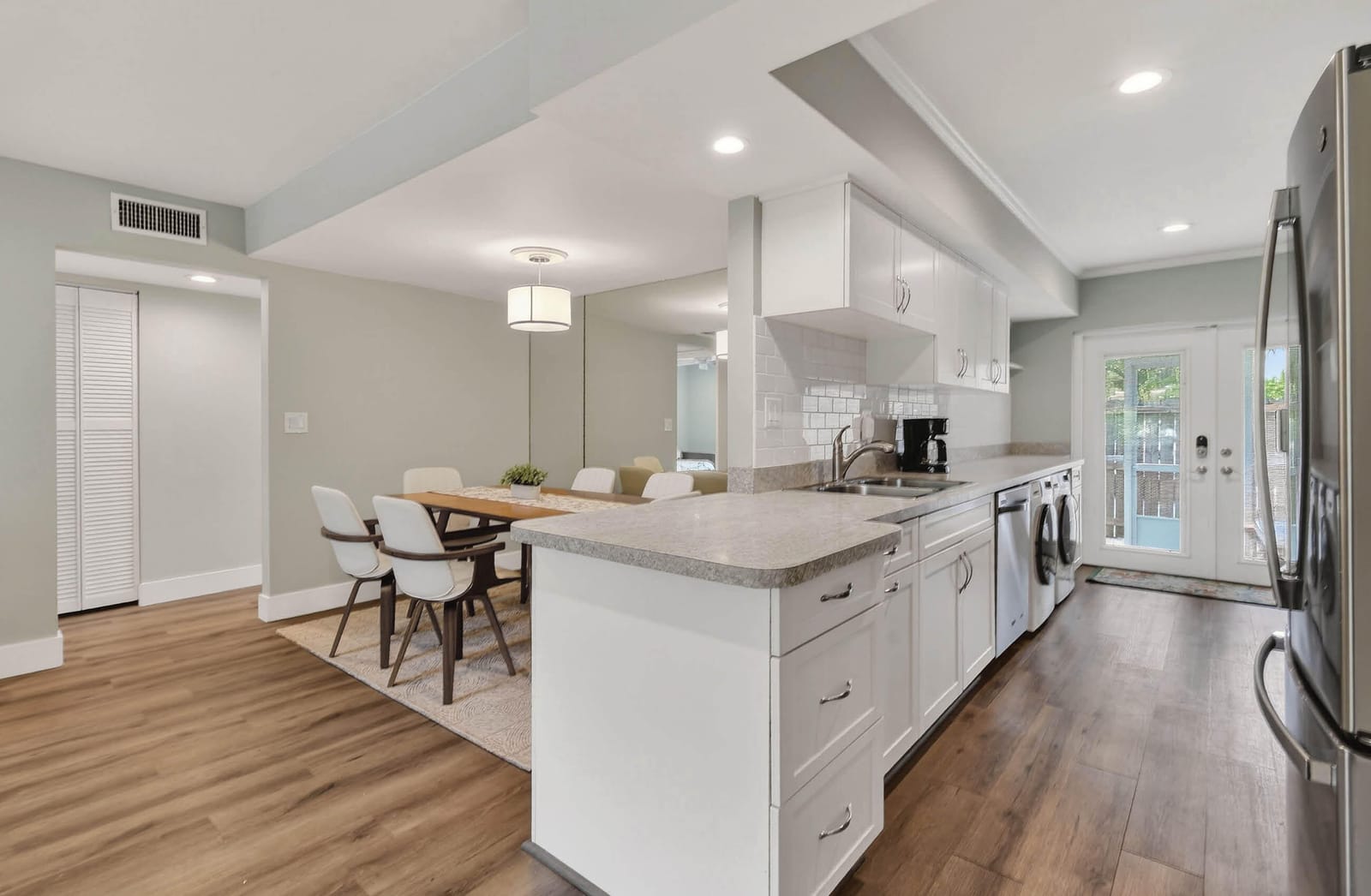 11521 Landing Place E1 — photo 8