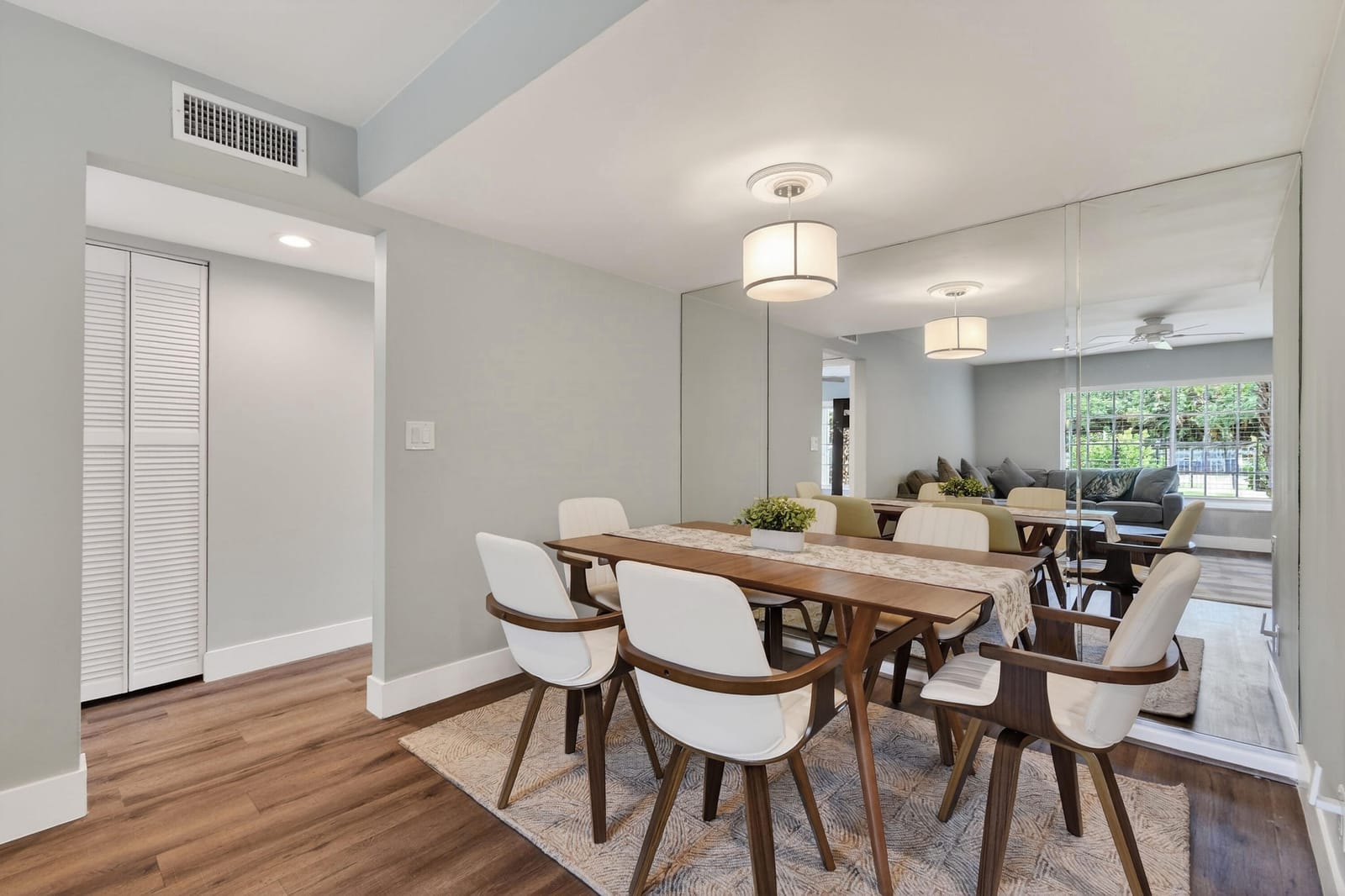 11521 Landing Place E1 — photo 10