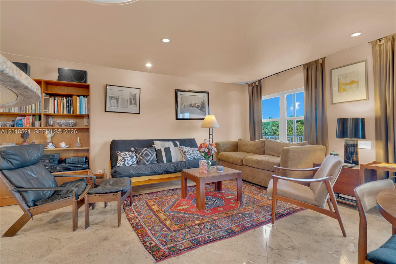 200 Diplomat Parkway 336, Hallandale Beach, FL 33009, Hallandale Beach