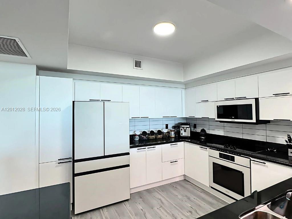 14951 Royal Oaks Lane 1708, North Miami, FL 33181, North Miami