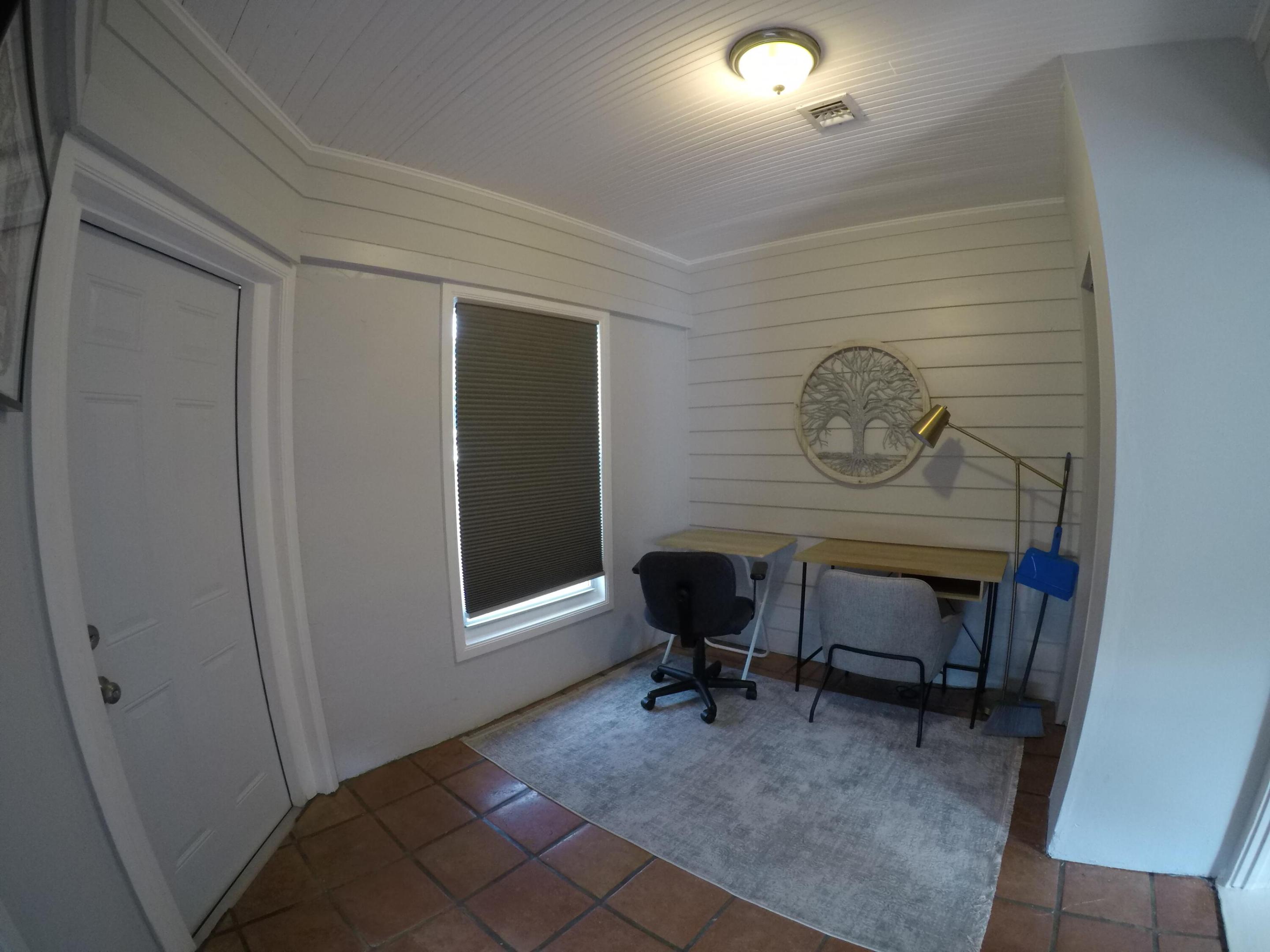 732 Highland Drive, West Palm Beach, FL 33405, West Palm Beach