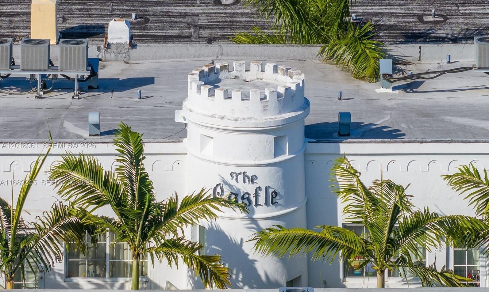 1508 Meridian Avenue, Miami Beach, FL 33139, Miami Beach