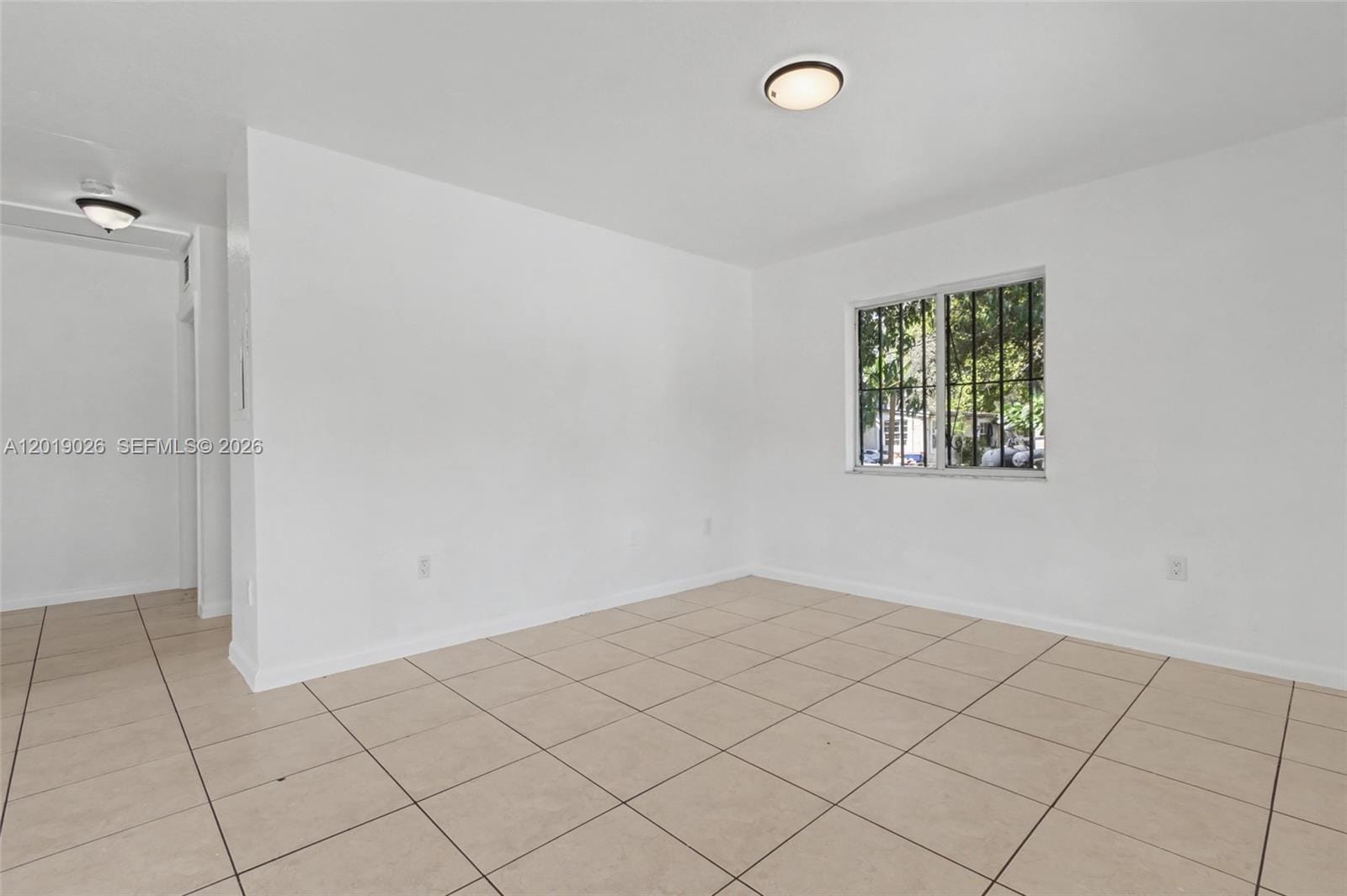 2316-2318 NW 98th Street, Miami, FL 33147 photo 11