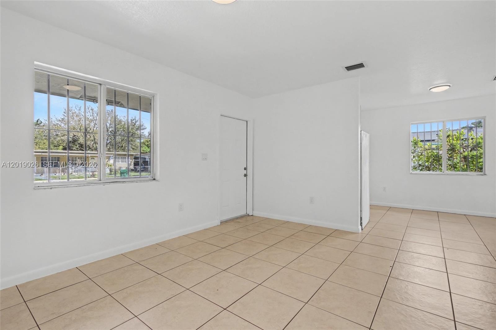 2316-2318 NW 98th Street, Miami, FL 33147 photo 12