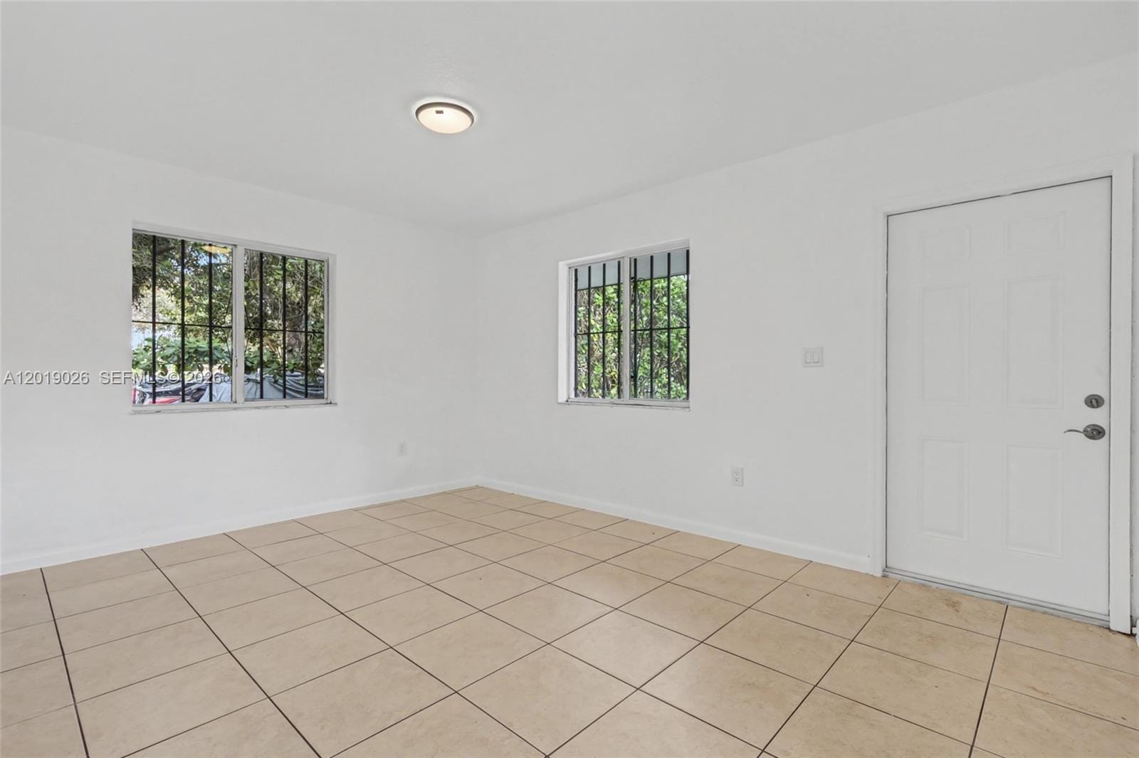 2316-2318 NW 98th Street, Miami, FL 33147 photo 13