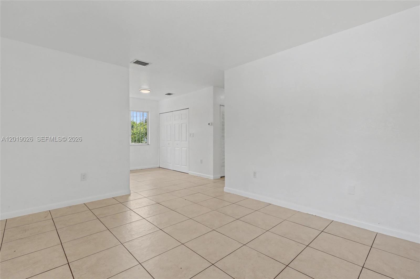 2316-2318 NW 98th Street, Miami, FL 33147 photo 14