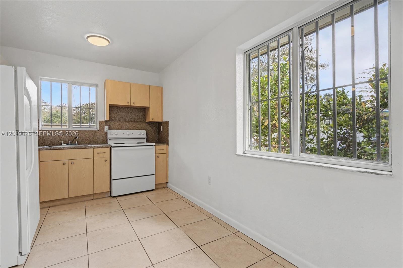 2316-2318 NW 98th Street, Miami, FL 33147 photo 15