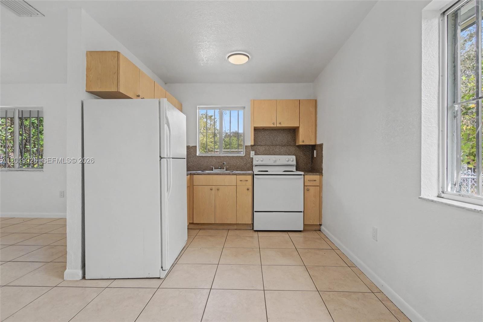 2316-2318 NW 98th Street, Miami, FL 33147 photo 16