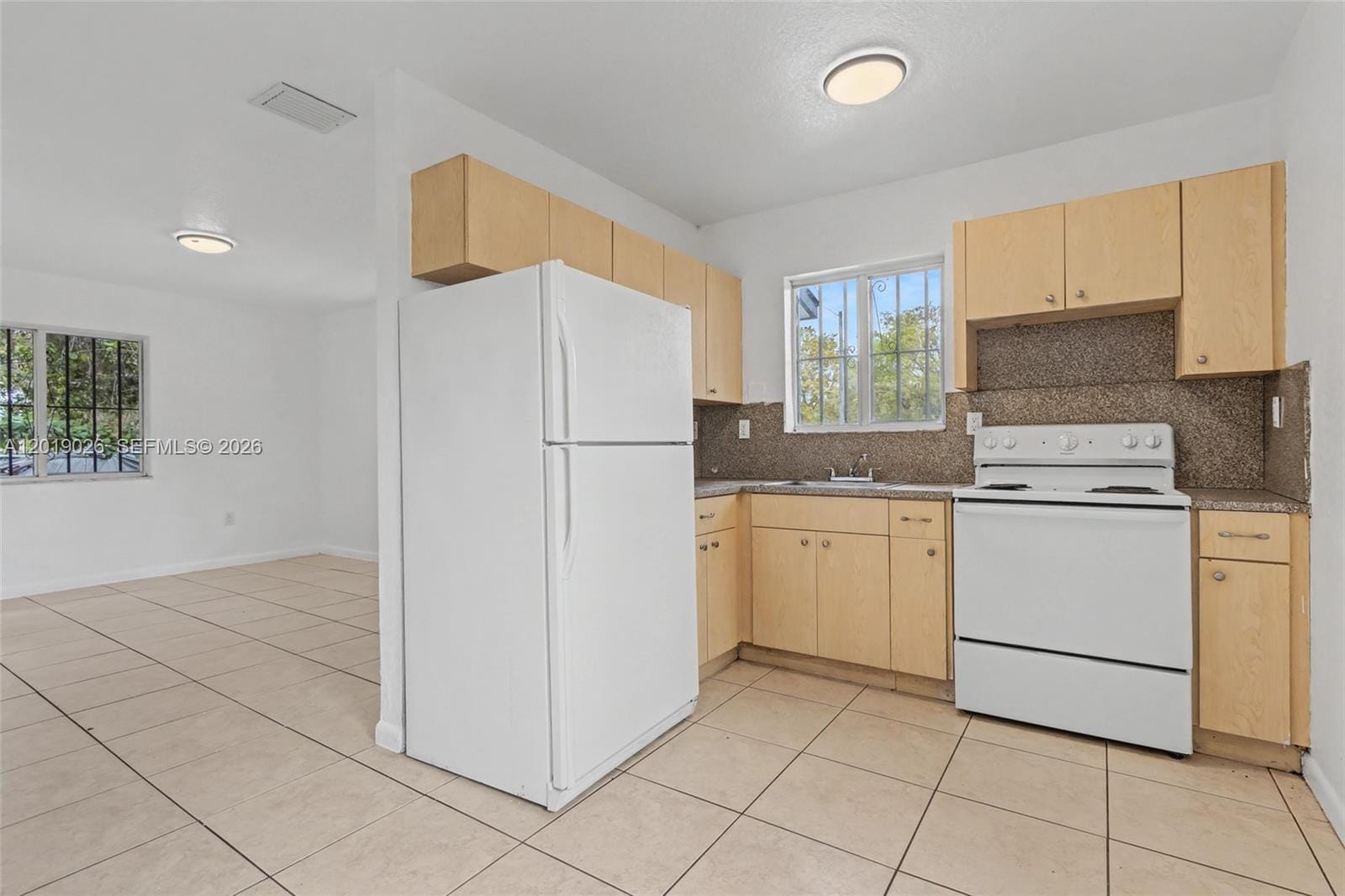 2316-2318 NW 98th Street, Miami, FL 33147 photo 17