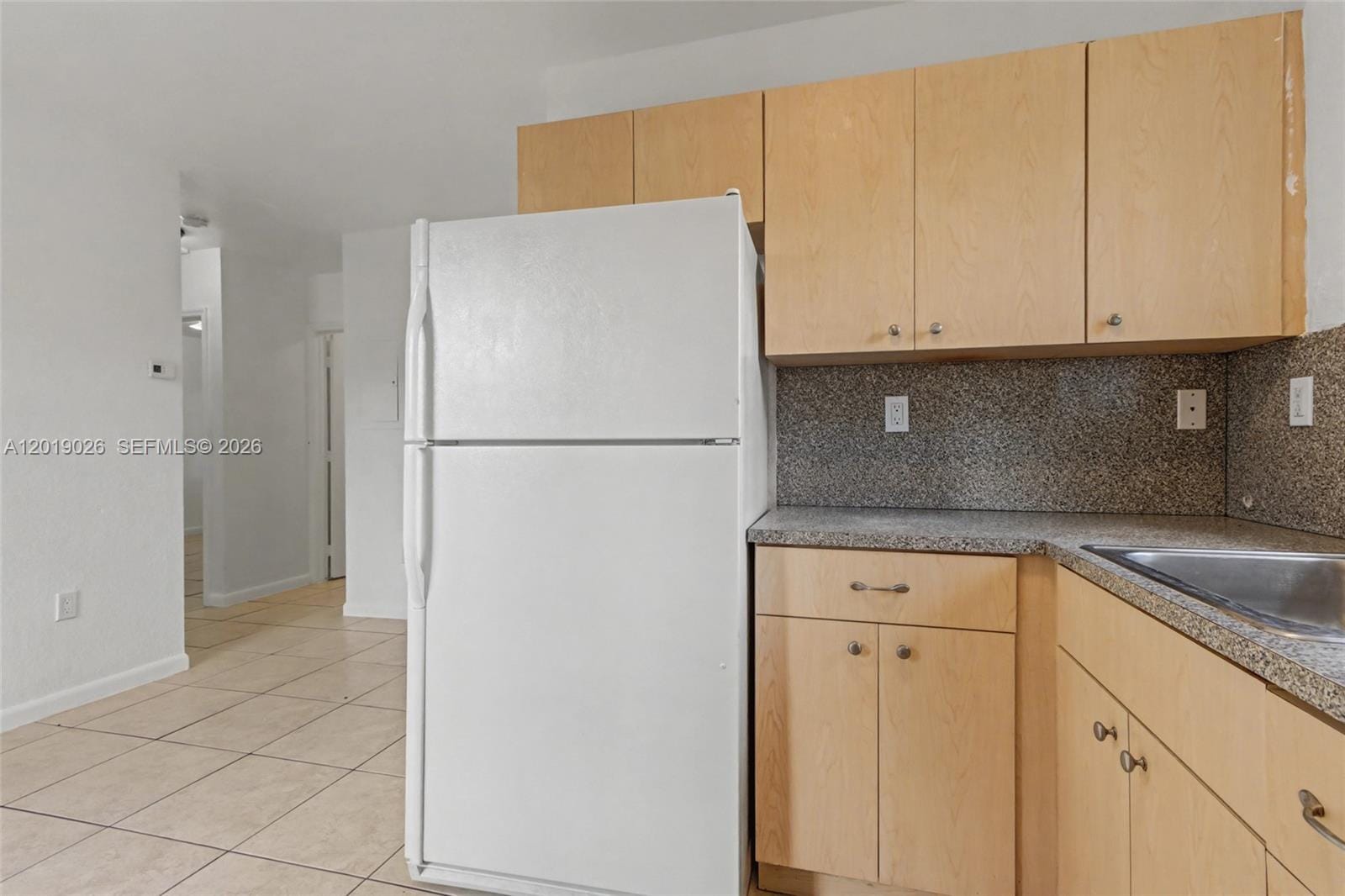 2316-2318 NW 98th Street, Miami, FL 33147 photo 18