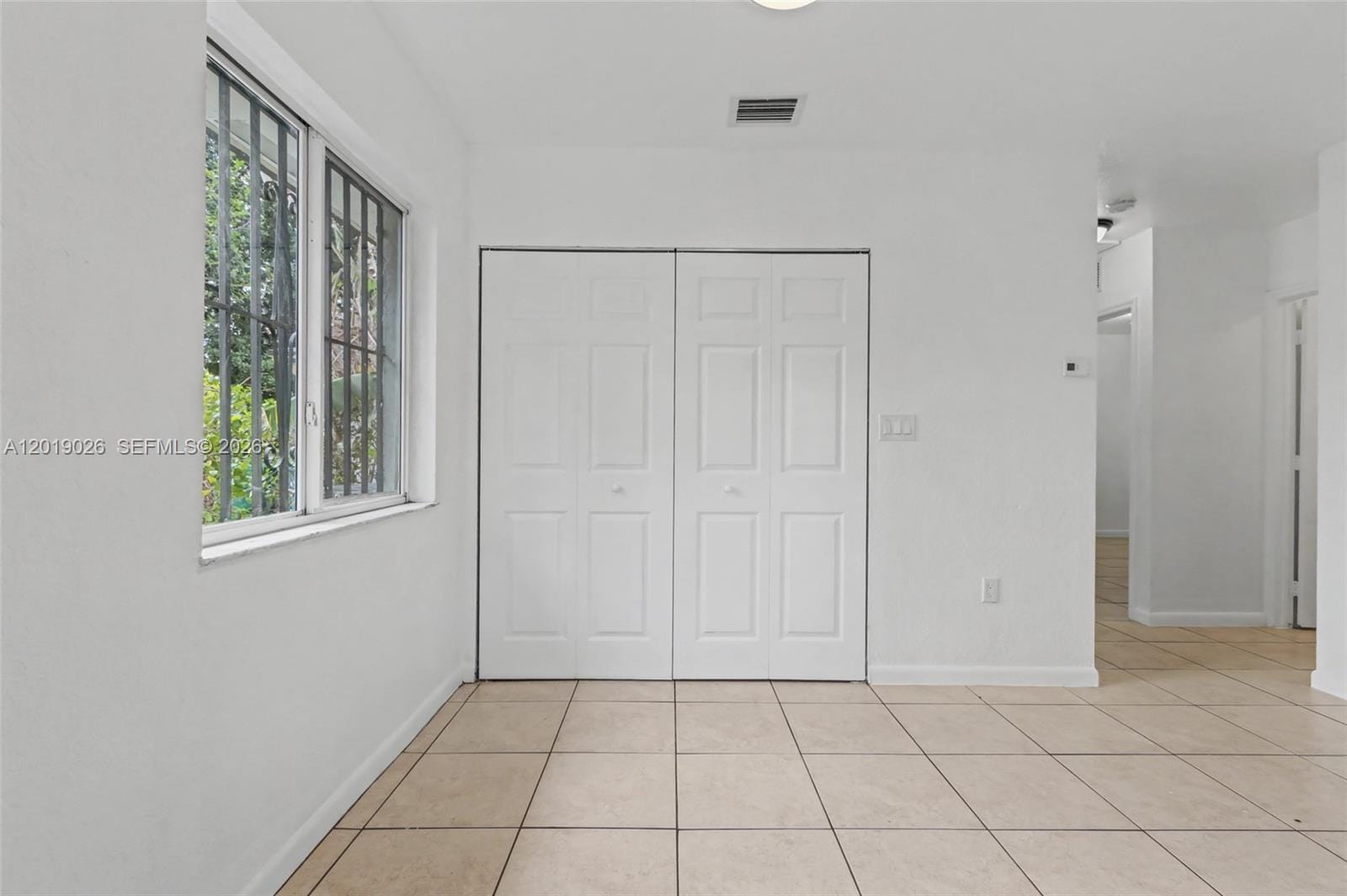 2316-2318 NW 98th Street, Miami, FL 33147 photo 19
