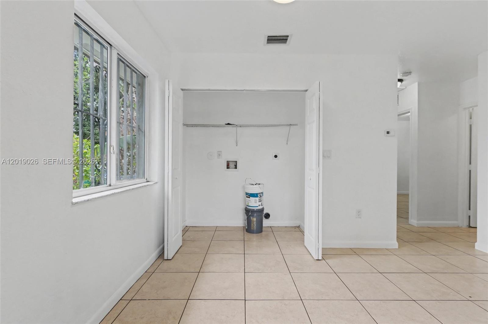2316-2318 NW 98th Street, Miami, FL 33147 photo 20
