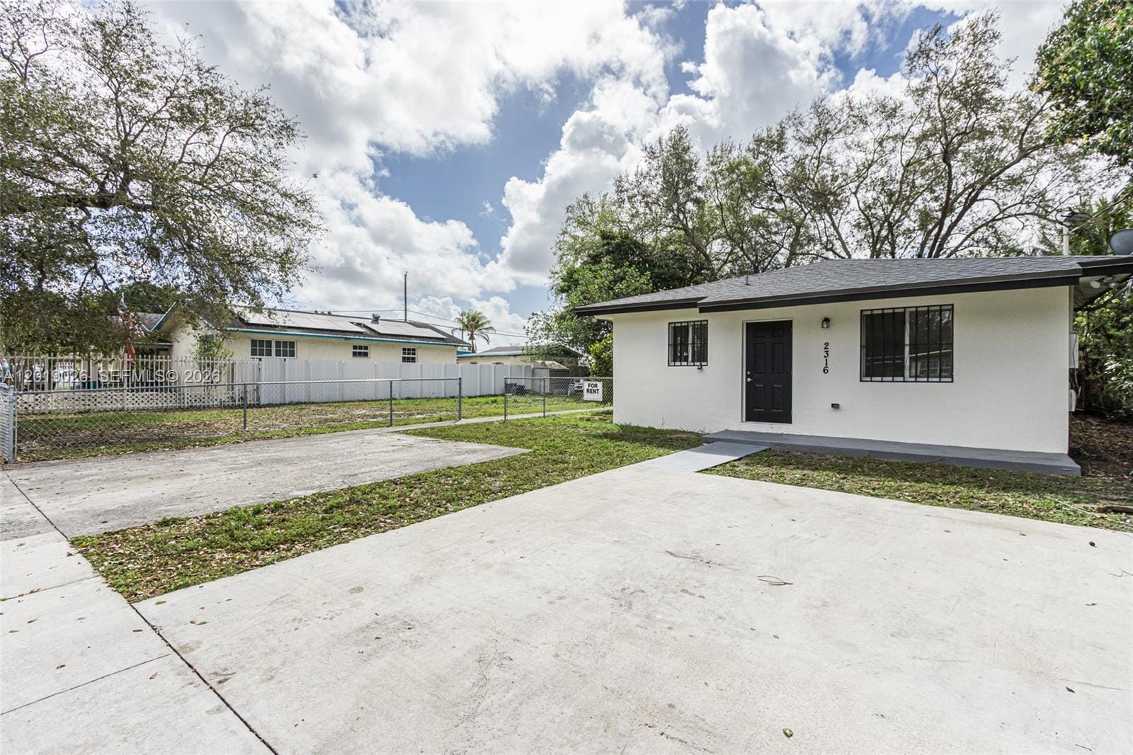2316-2318 NW 98th Street, Miami, FL 33147 photo 3