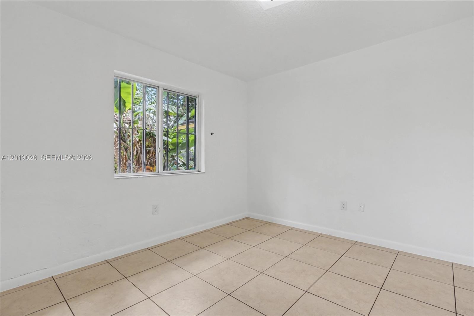 2316-2318 NW 98th Street, Miami, FL 33147 photo 21