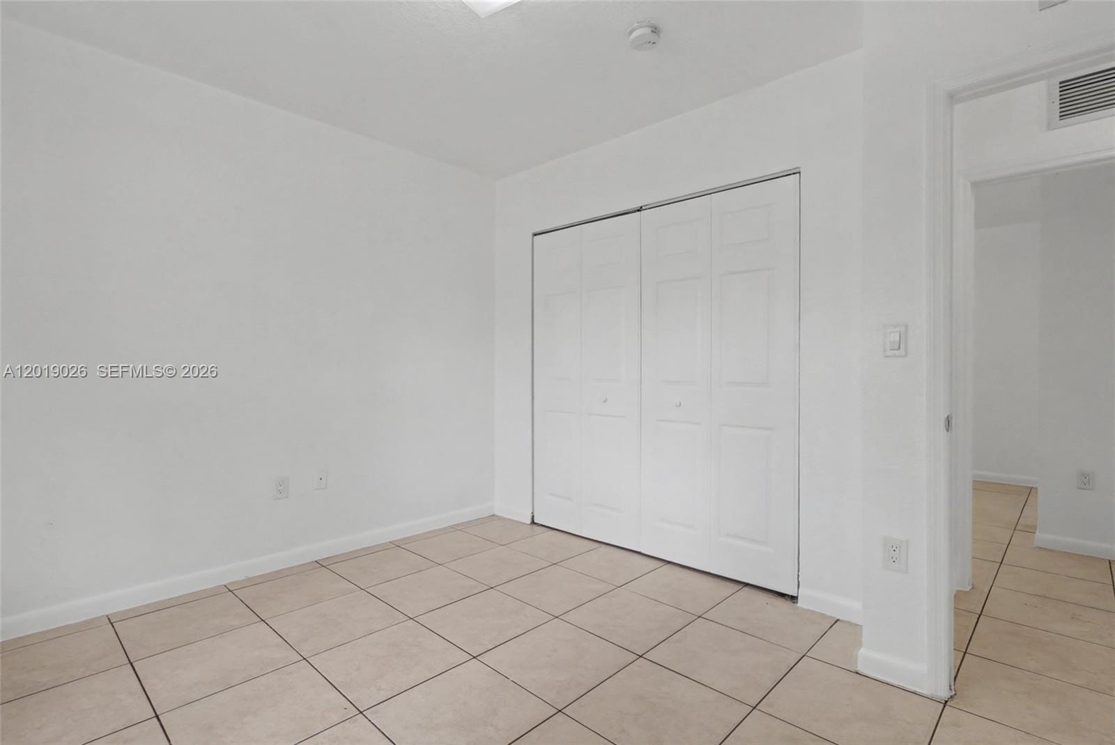 2316-2318 NW 98th Street, Miami, FL 33147 photo 22