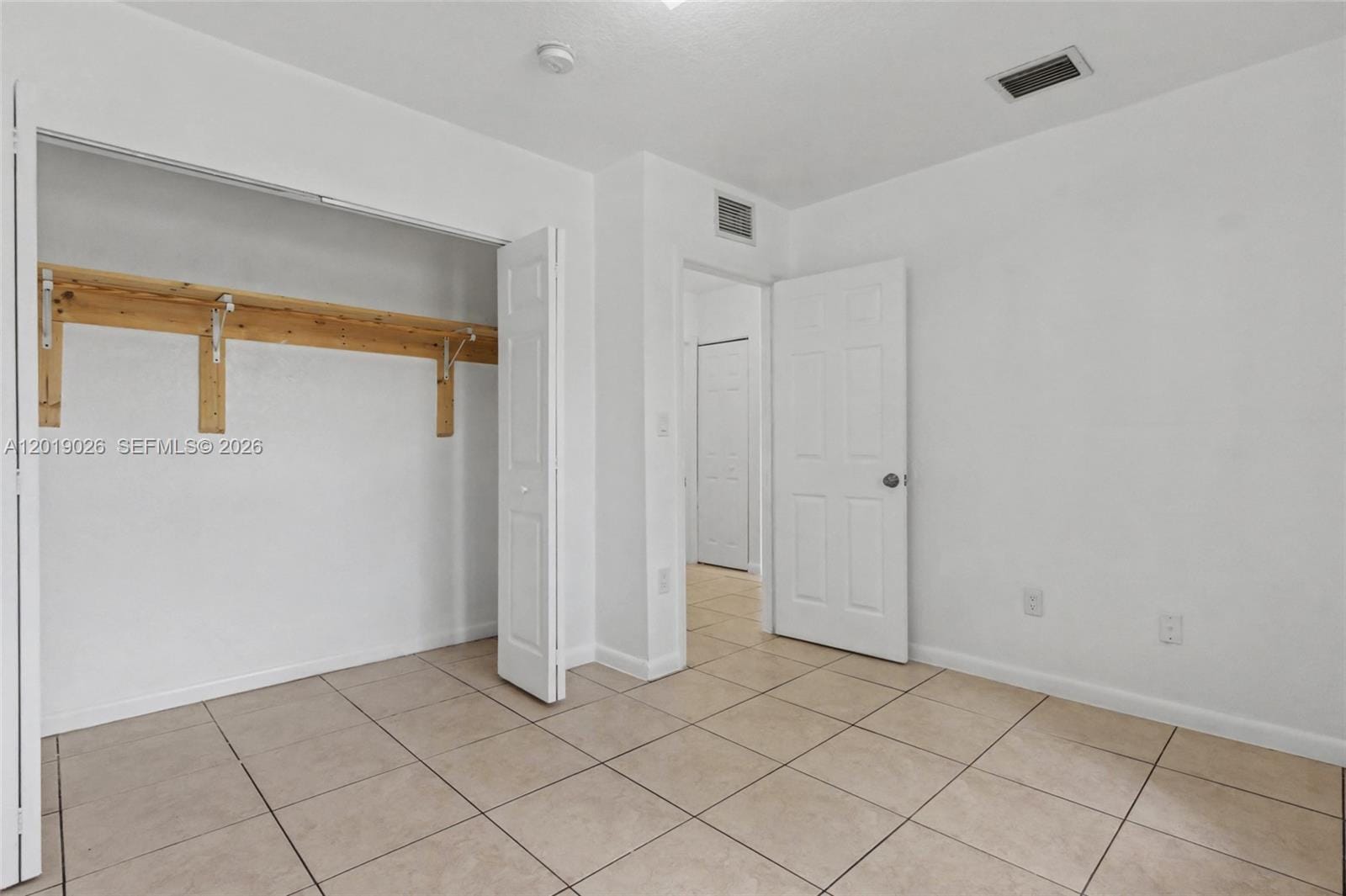 2316-2318 NW 98th Street, Miami, FL 33147 photo 23