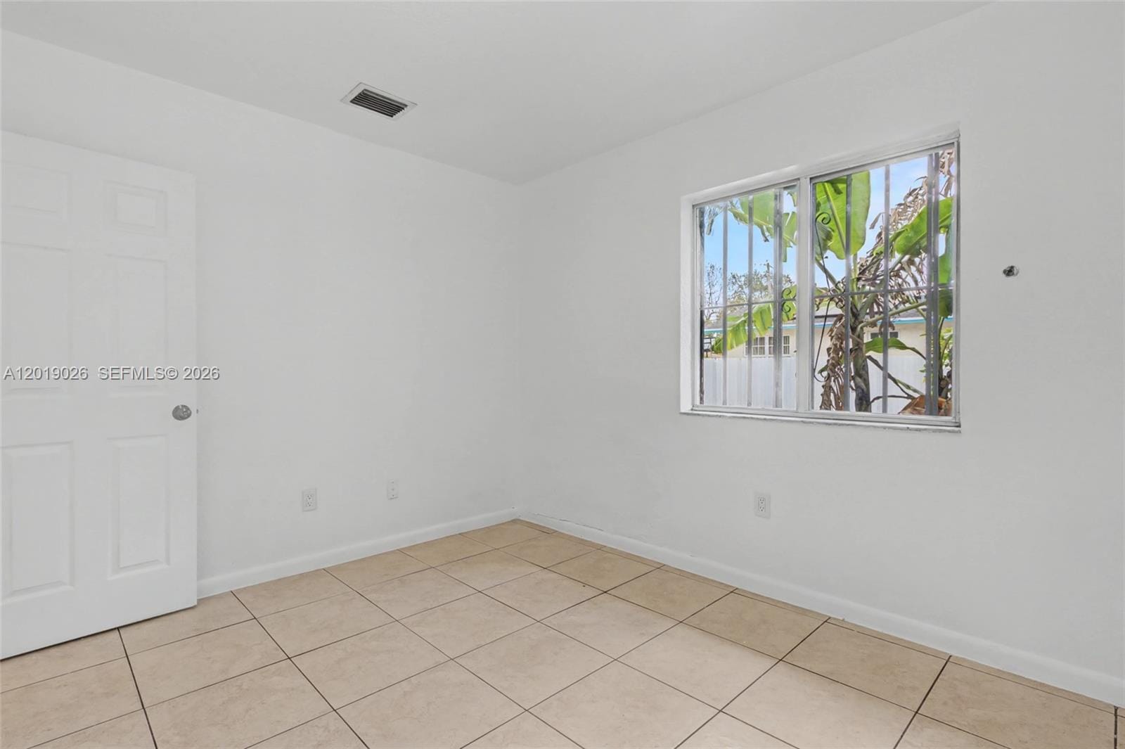 2316-2318 NW 98th Street, Miami, FL 33147 photo 24