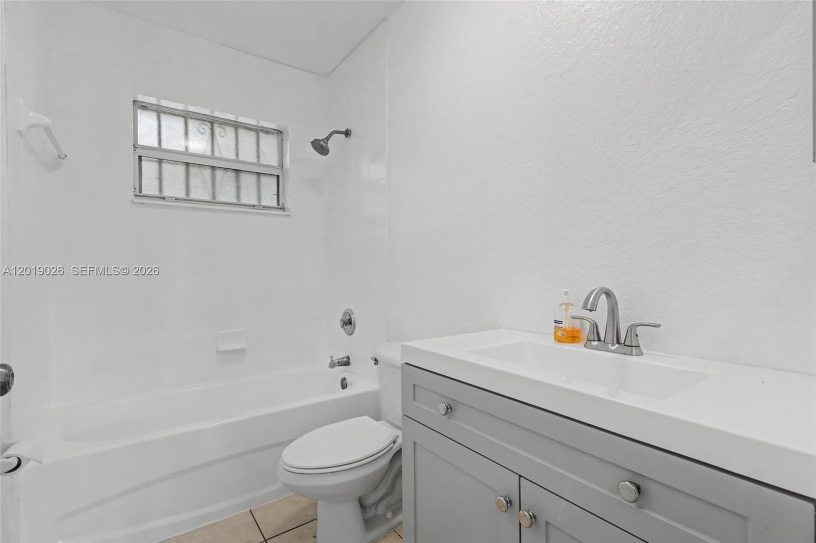 2316-2318 NW 98th Street, Miami, FL 33147 photo 25