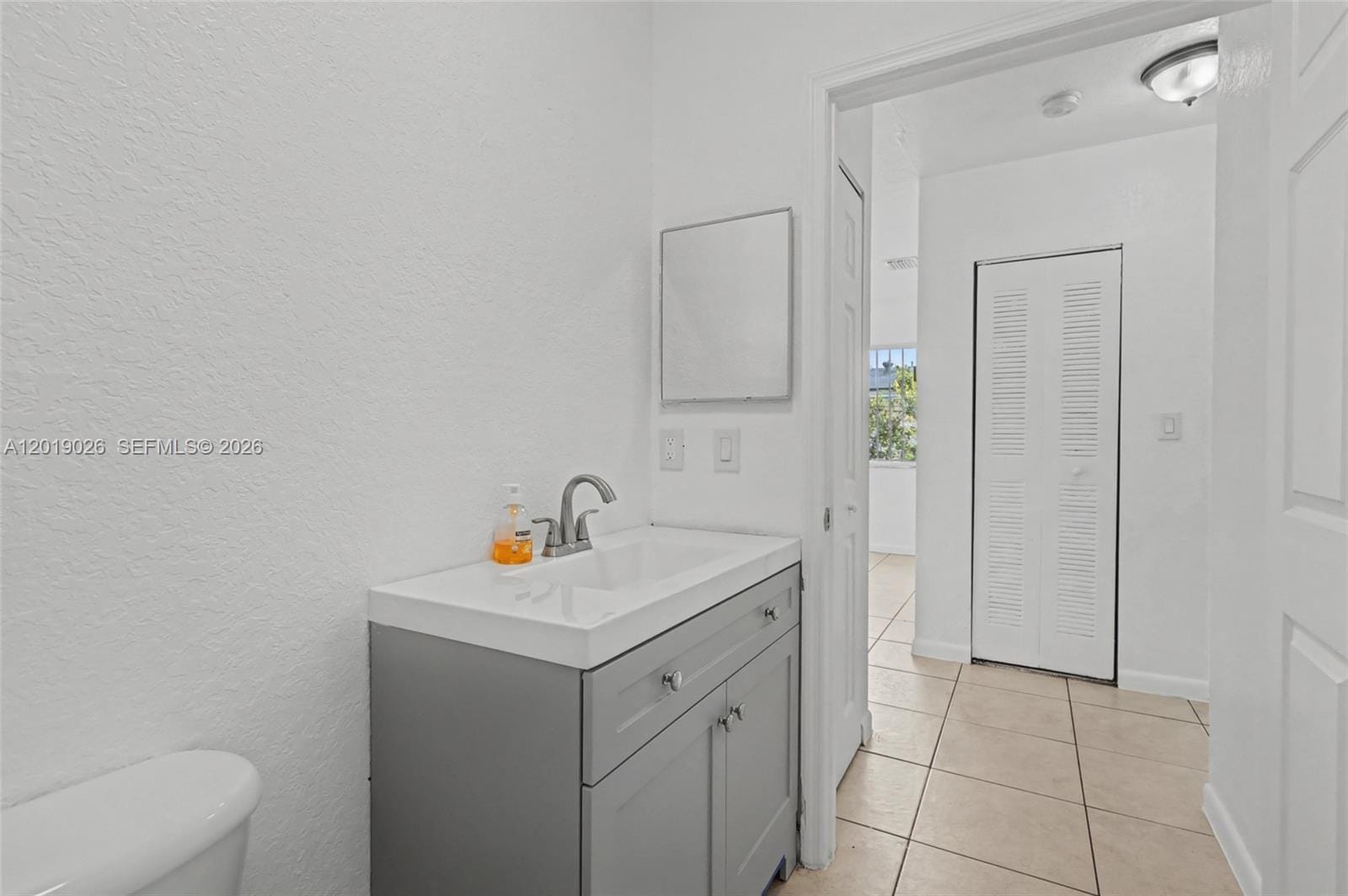 2316-2318 NW 98th Street, Miami, FL 33147 photo 26