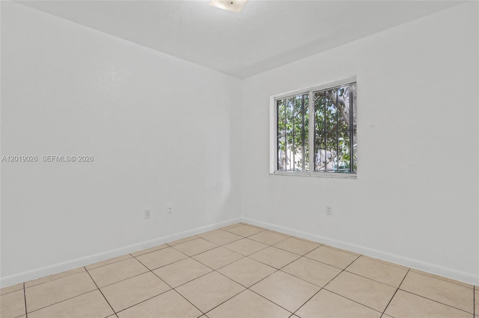 2316-2318 NW 98th Street, Miami, FL 33147 photo 27