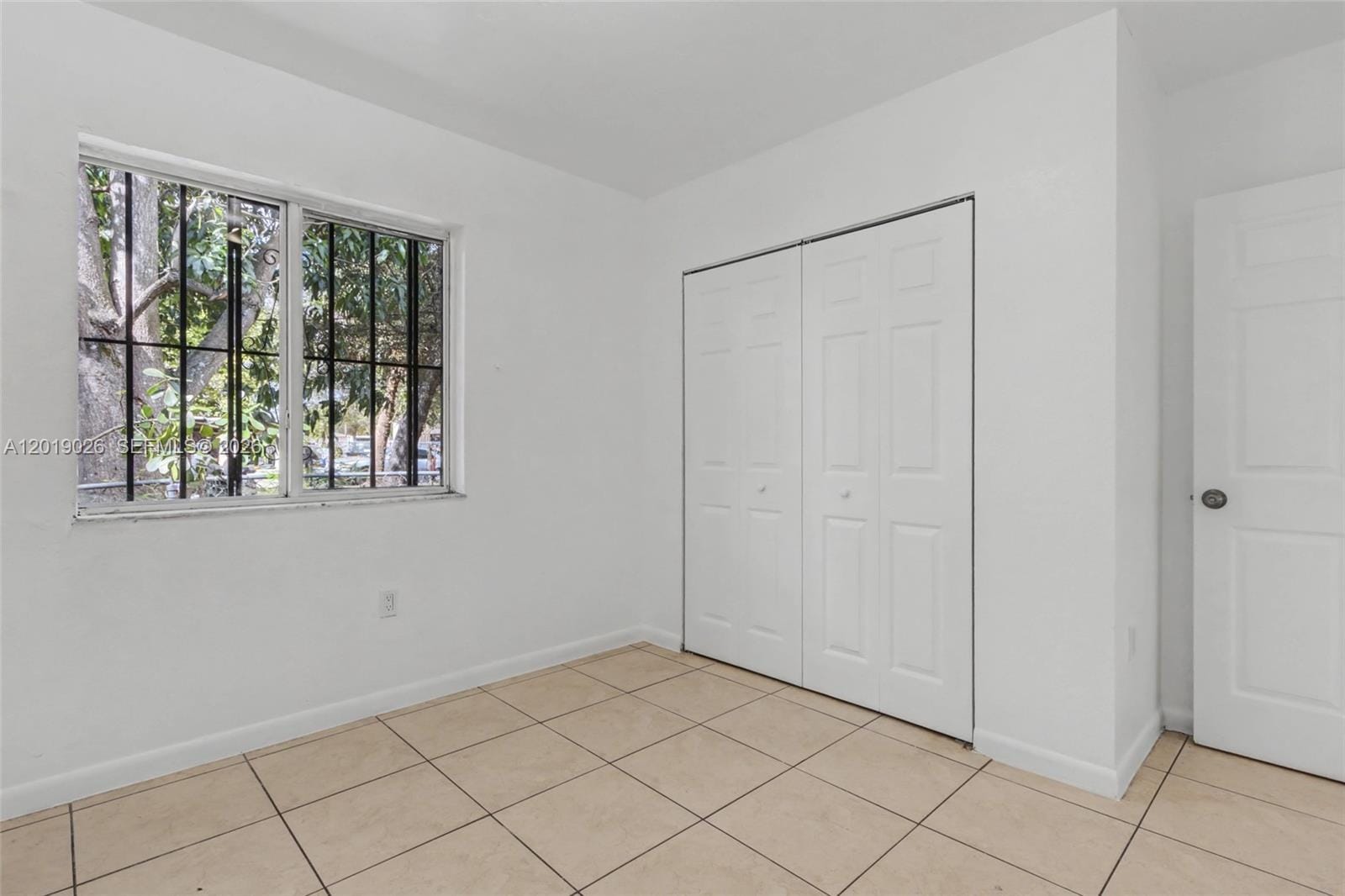 2316-2318 NW 98th Street, Miami, FL 33147 photo 28