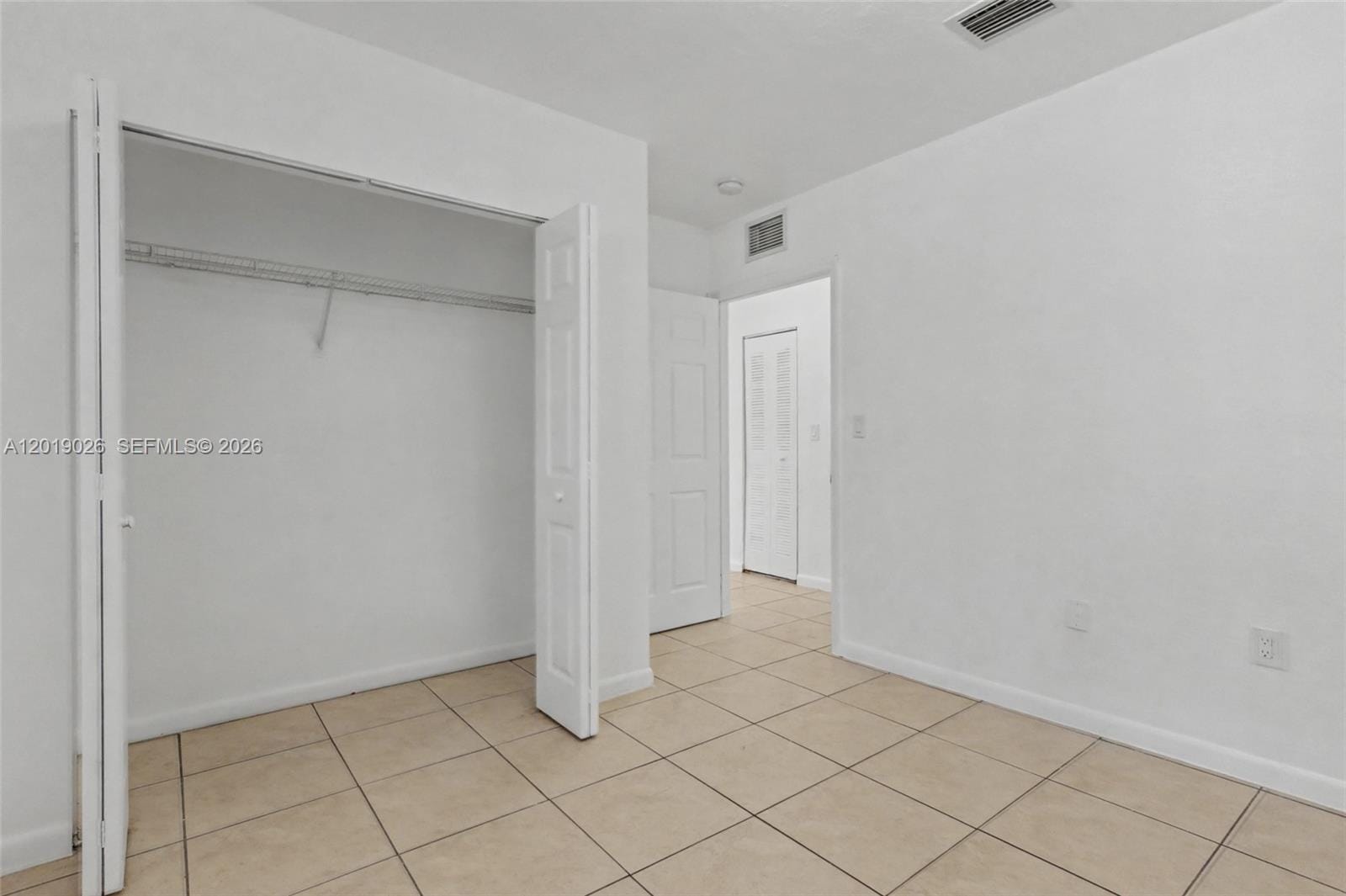 2316-2318 NW 98th Street, Miami, FL 33147 photo 29