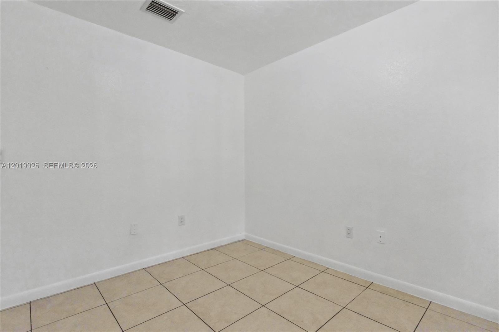 2316-2318 NW 98th Street, Miami, FL 33147 photo 30