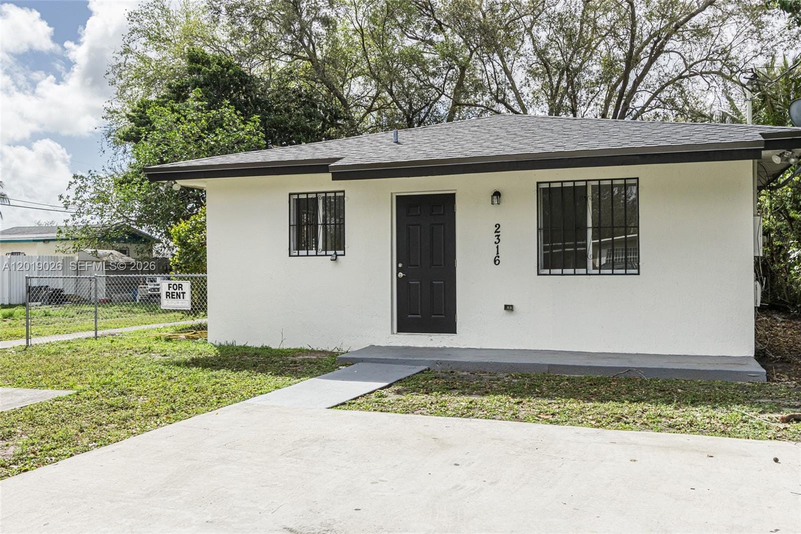 2316-2318 NW 98th Street, Miami, FL 33147 photo 4