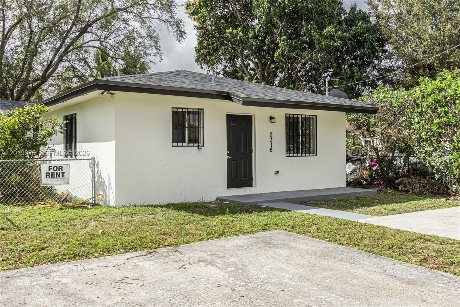 2316-2318 NW 98th Street, Miami, FL 33147 photo 5