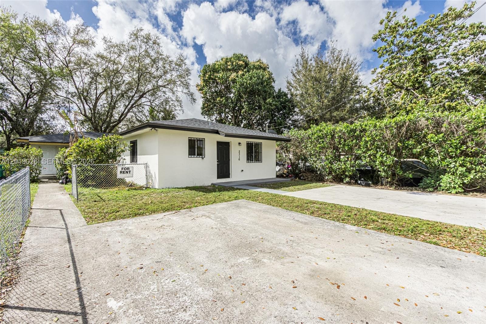 2316-2318 NW 98th Street, Miami, FL 33147 photo 6