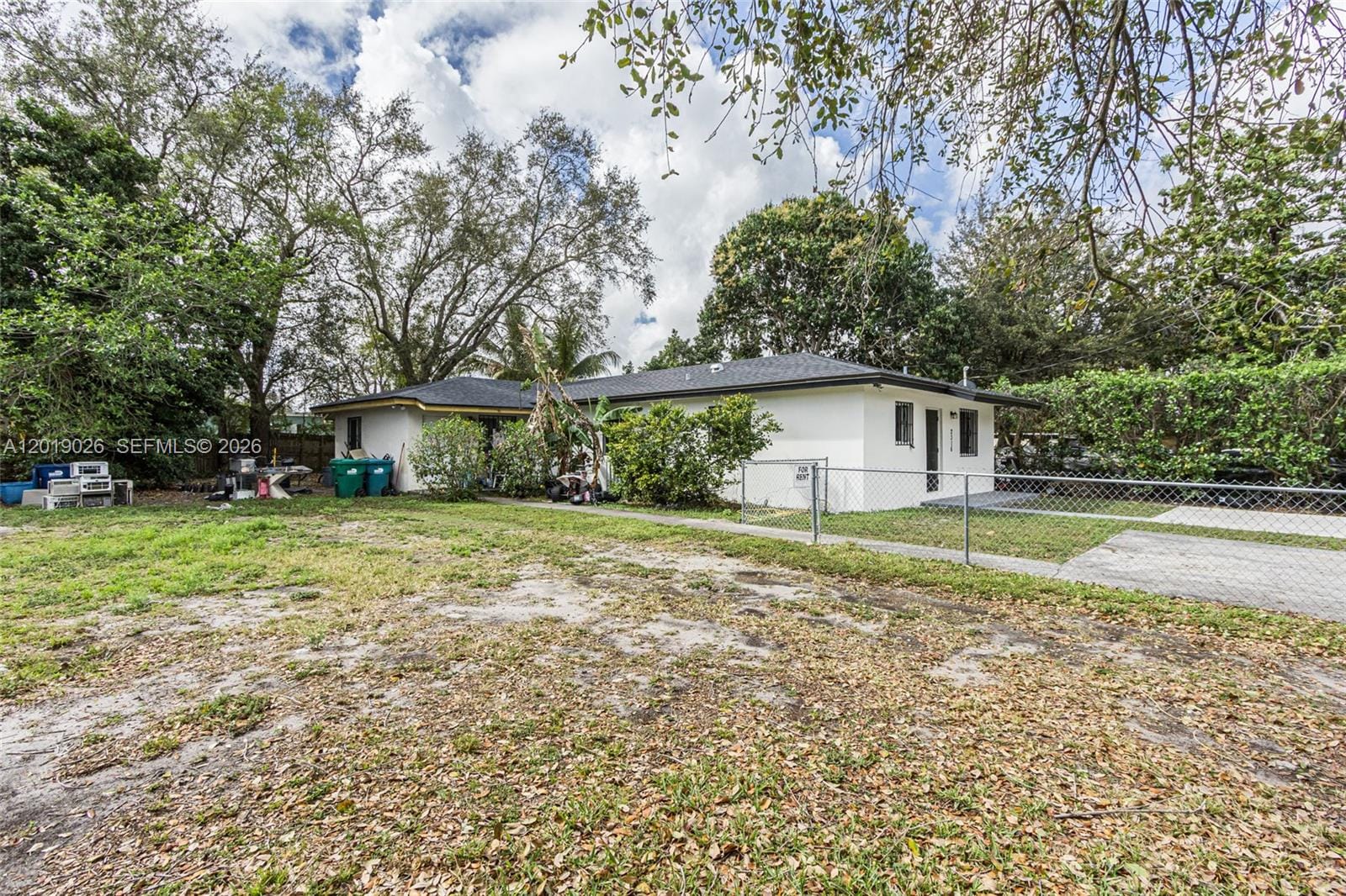 2316-2318 NW 98th Street, Miami, FL 33147 photo 7