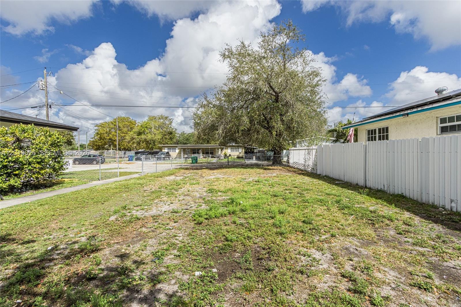 2316-2318 NW 98th Street, Miami, FL 33147 photo 8