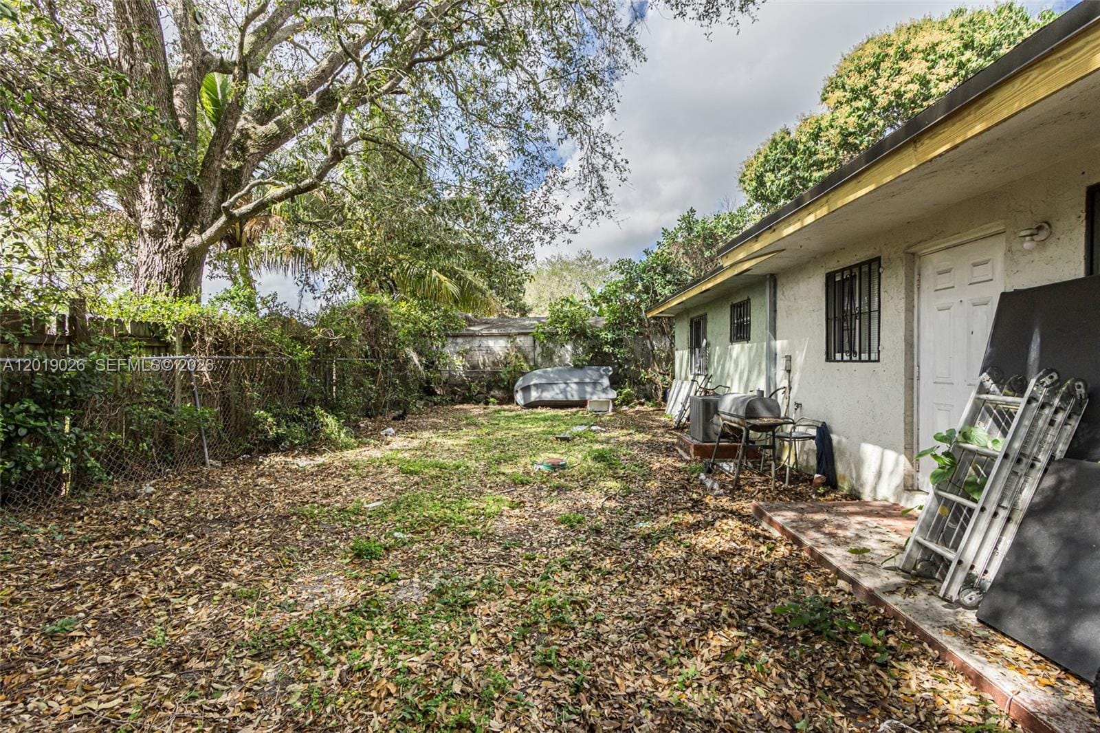 2316-2318 NW 98th Street, Miami, FL 33147 photo 9