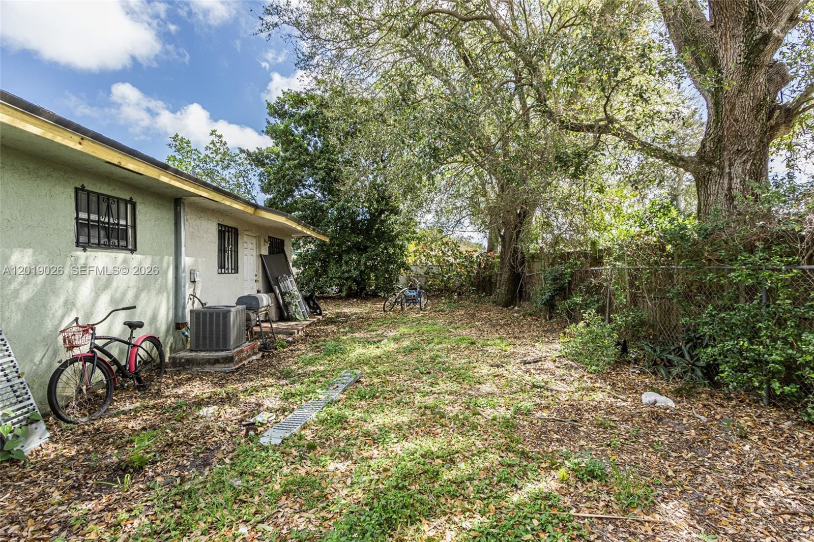 2316-2318 NW 98th Street, Miami, FL 33147 photo 10