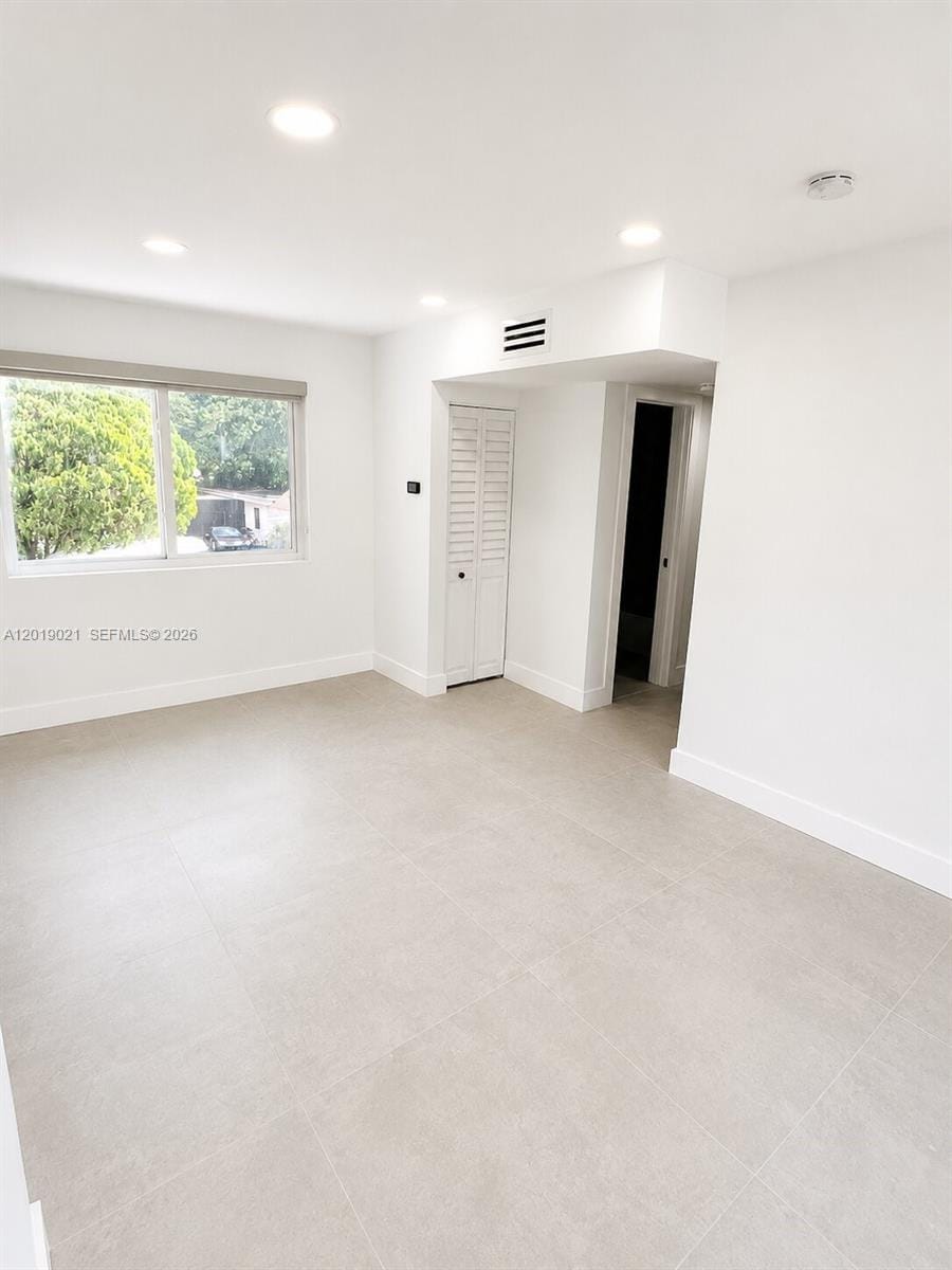 7602 N Miami Avenue 0 — photo 12