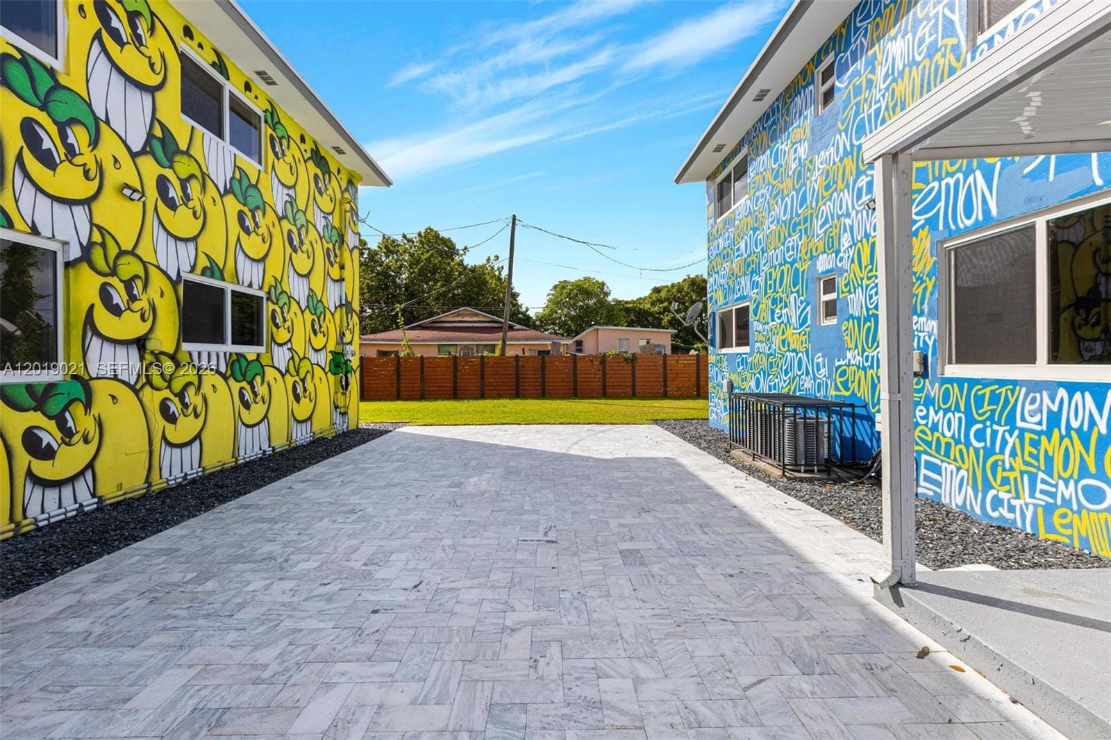 7602 N Miami Avenue 0 — photo 3