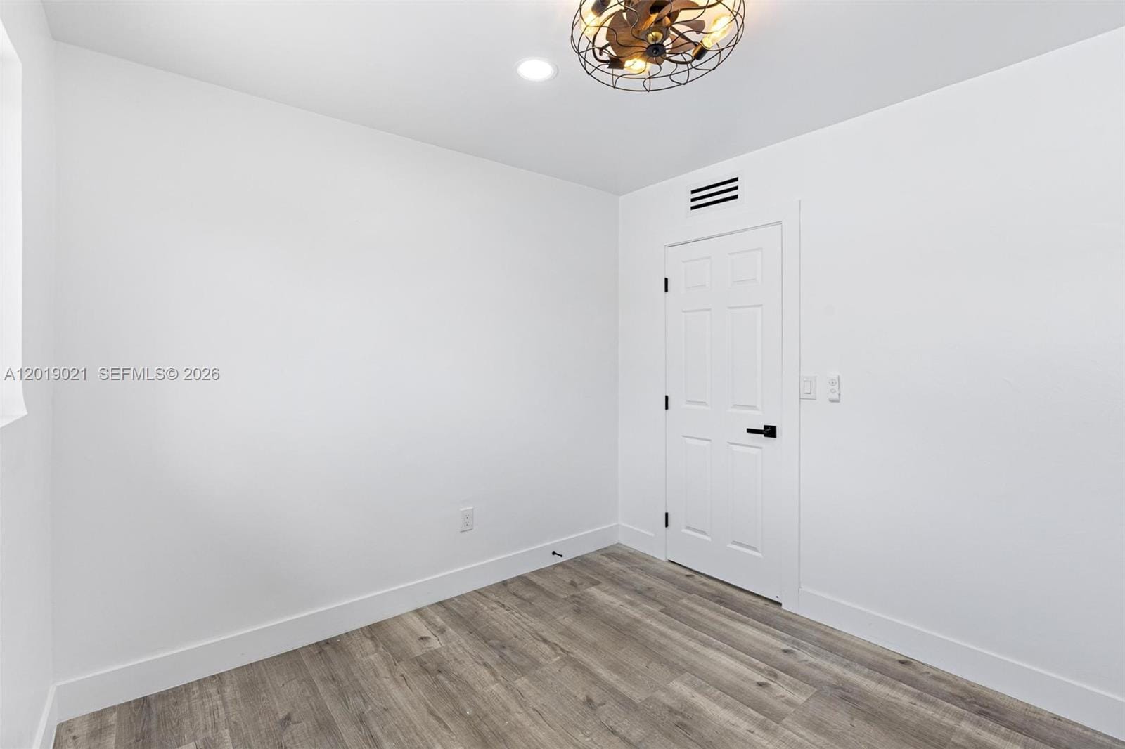 7602 N Miami Avenue 0 — photo 7