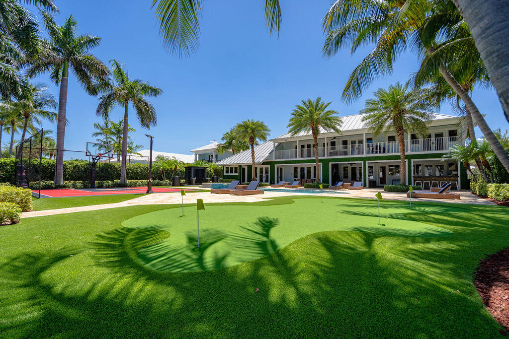 4130 NE 31st Avenue, Lighthouse Point, FL 33064, Lighthouse Point