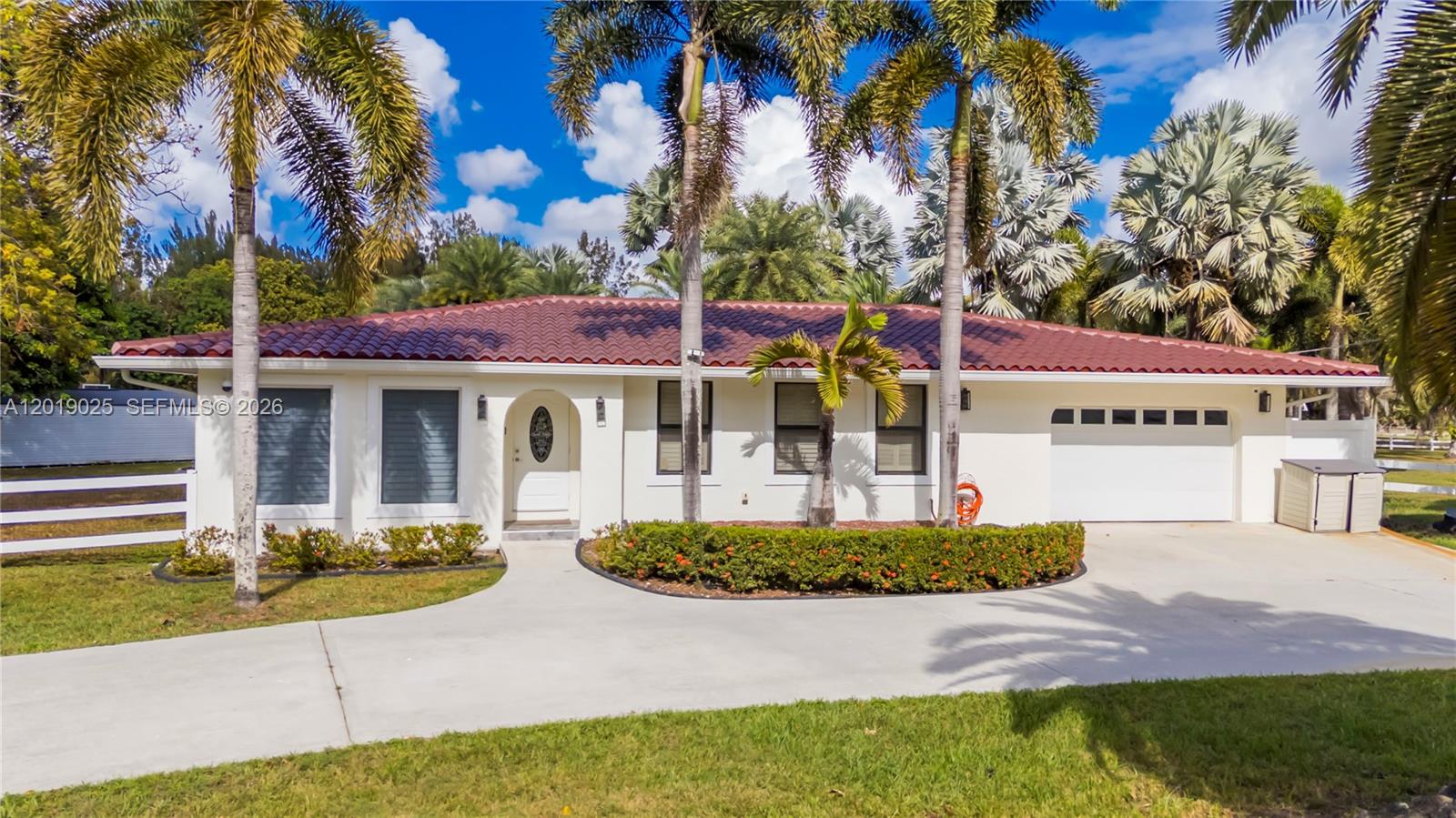 18201 SW 70th Place, Southwest Ranches, FL 33331, Southwest Ranches