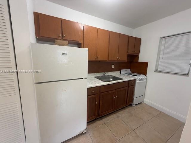 3698 William Avenue 5, Miami, FL 33133, Miami