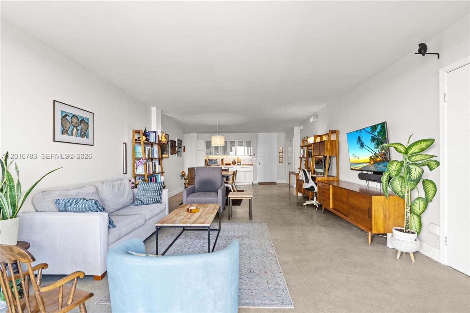 770 NE 69th Street 6D, Miami, FL 33138 photo 11