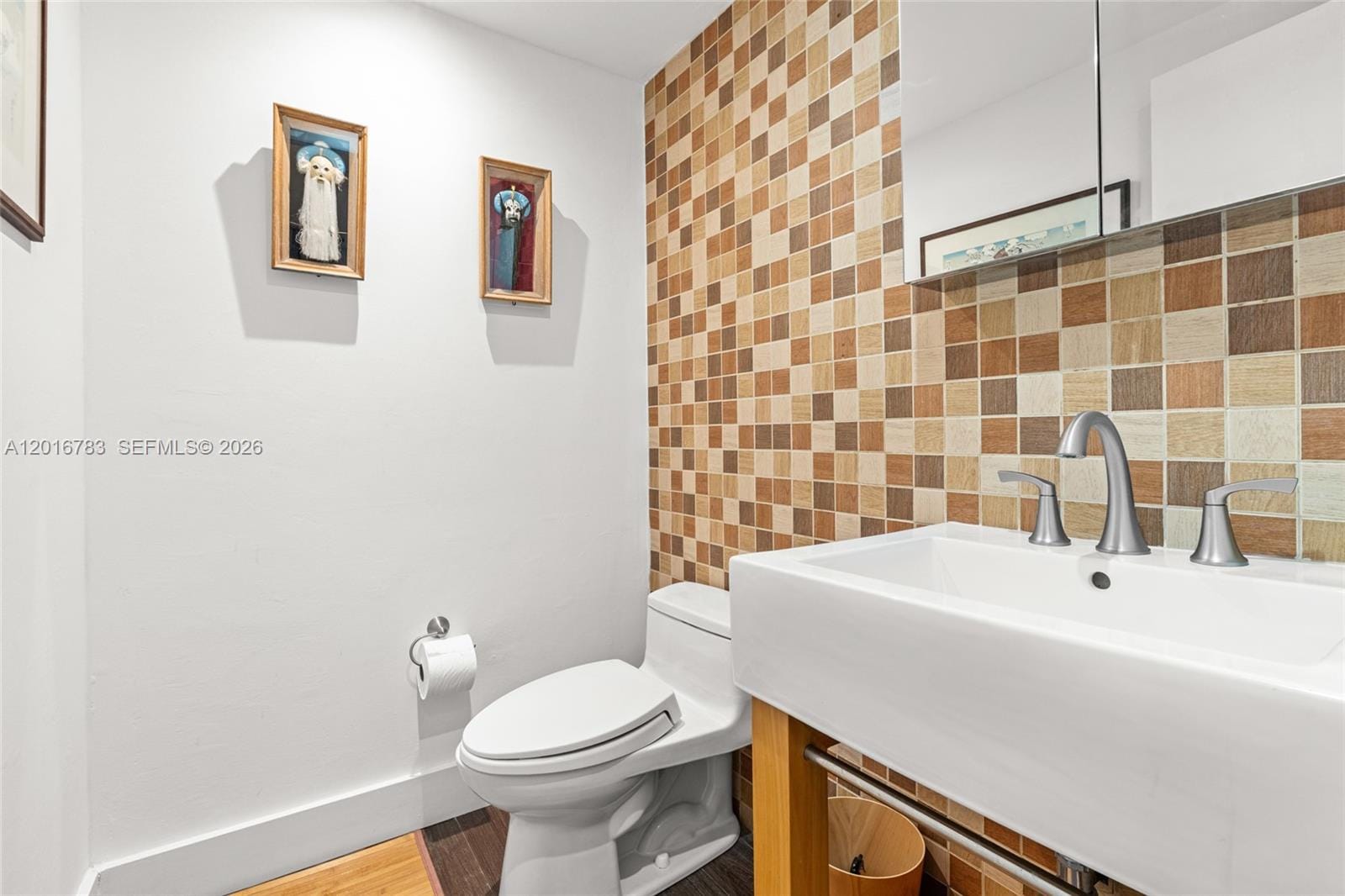 770 NE 69th Street 6D, Miami, FL 33138 photo 13