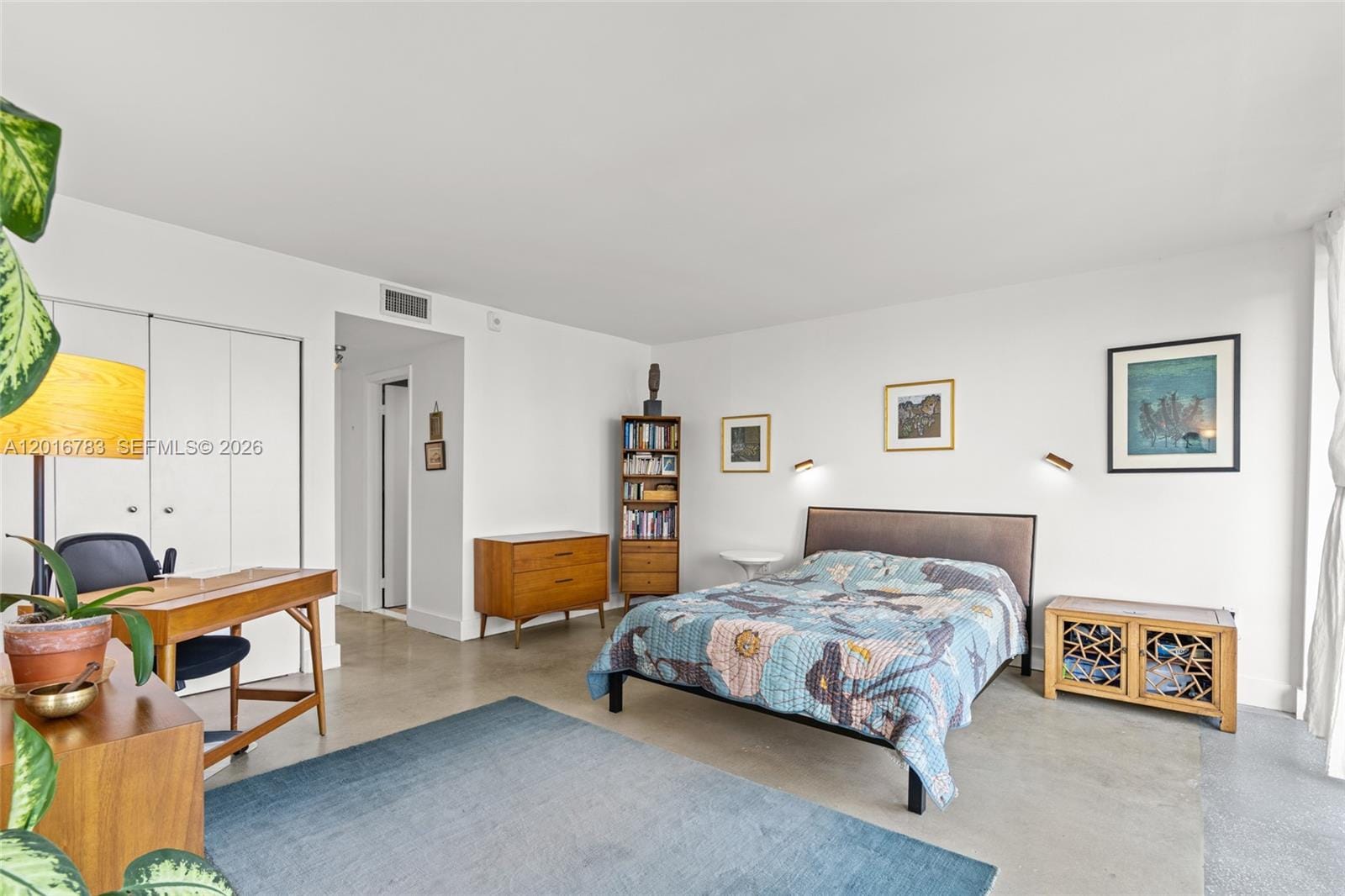 770 NE 69th Street 6D, Miami, FL 33138 photo 14