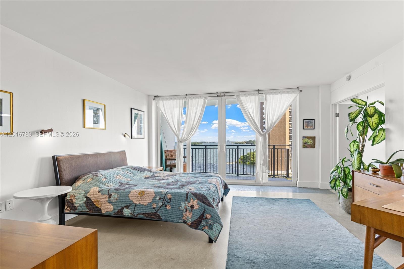 770 NE 69th Street 6D, Miami, FL 33138 photo 15