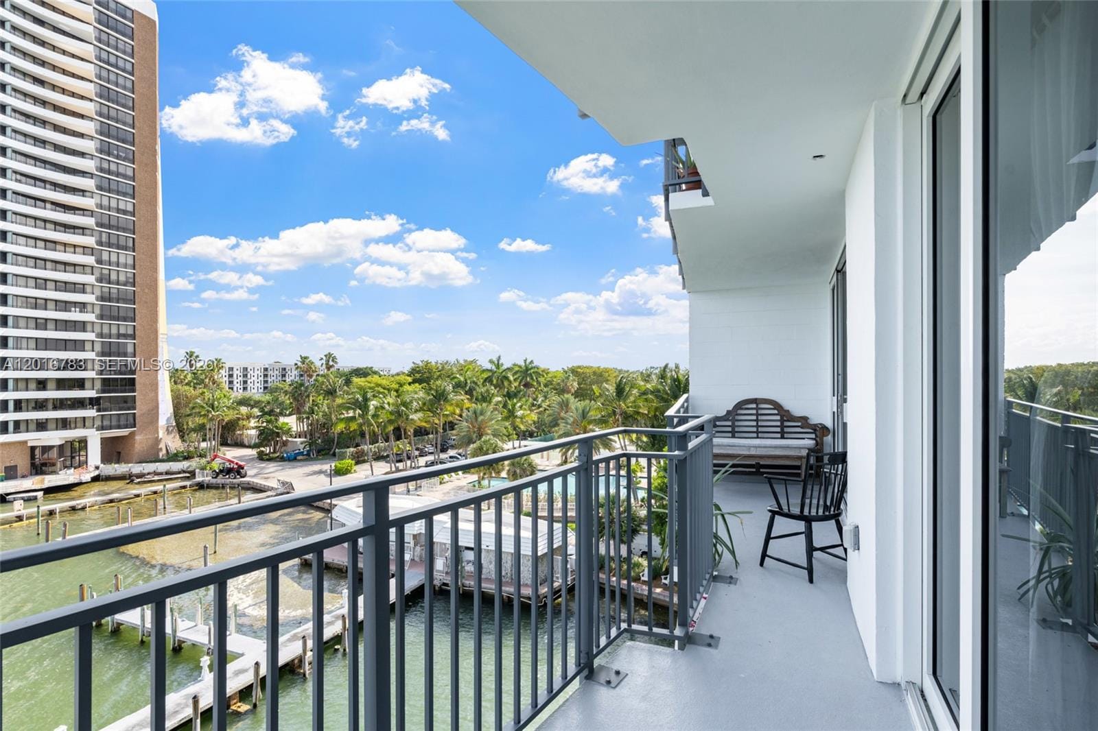 770 NE 69th Street 6D, Miami, FL 33138 photo 19