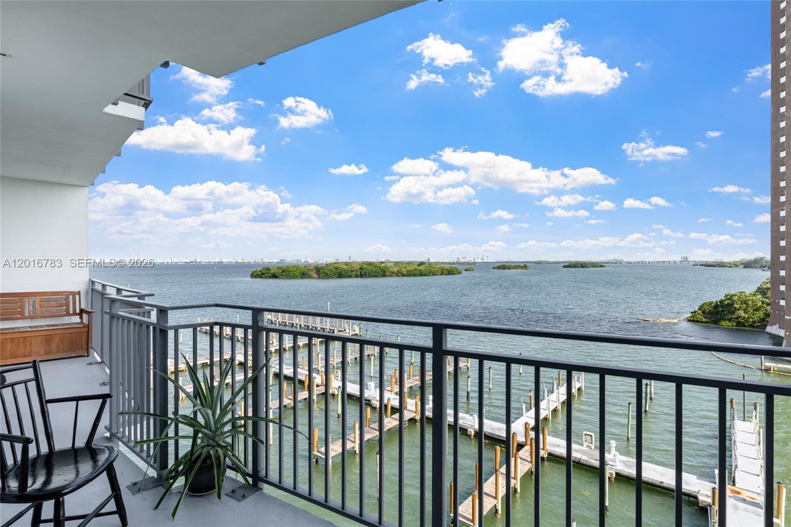 770 NE 69th Street 6D, Miami, FL 33138 photo 20